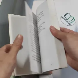 Phật Giáo Với Nhân Sinh - Pháp Sư Tuệ Luật 776151