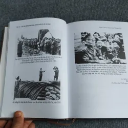 MỘT THỜI KHÁNG CHIẾN TẬP 9: 694815