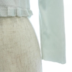 TOCCA Cardigan - Hàng hiệu Authentic 627441