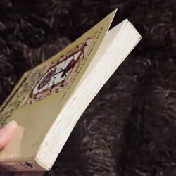 Tác phẩm triết học 722952