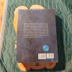 Another 2001 - Yukito Ayatsuji (bản giới hạn) 970056