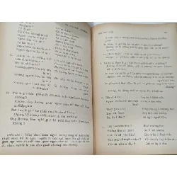 Ta cùng học anh ngữ - Một nhóm giáo sư 599373