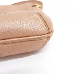 Túi xách vai Fendi SELLERIA 8BT200 YF4 - Hàng hiệu Authentic 768679