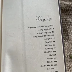 Phạm Duy - nhớ  932960