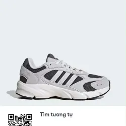 Giày sneaker adidas