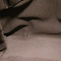 Túi Louis Vuitton Damier BoBo N52006 616630