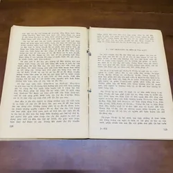 Ấn Độ - Nguyễn Thừa Hỷ 606179