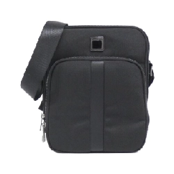 Samsonite SACKSQUARE CROSSOVER M 4.0L 146475 Túi đeo chéo - Hàng hiệu Chính hãng