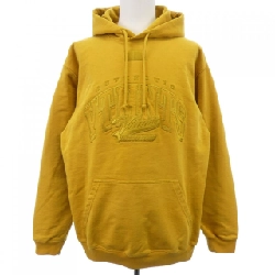 VETEMENTS VL14HD300M Áo khoác - Hàng hiệu Chính hãng