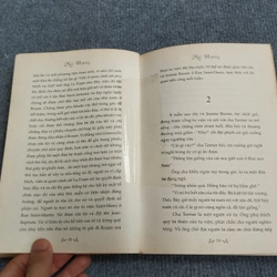 MÙI HƯƠNG - PATRICK SUSKIND 478660