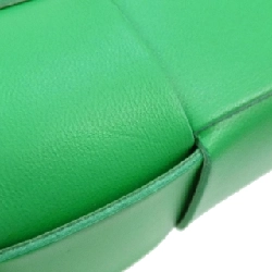 Bottega Veneta 730543 VCQC4 Túi đeo vai - Hàng hiệu Chính hãng 802711