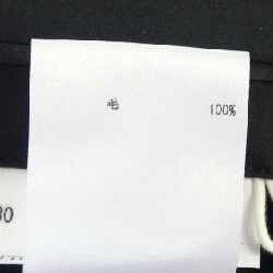 JIL SANDER Quần - Hàng hiệu Chính hãng 825782