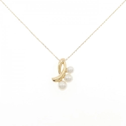 Nhẫn ngọc trai Tasaki - Hàng hiệu Authentic