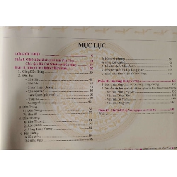 DI TÍCH LỊCH SỬ ĐỀN HÙNG - HOÀNG CHÍ HÙNG -  2014 - 177 trang - Bìa cứng - in màu - Giấy Couch LỊCH SỬ - CHÍNH TRỊ - TRIẾT HỌC ANTQ0709 919750