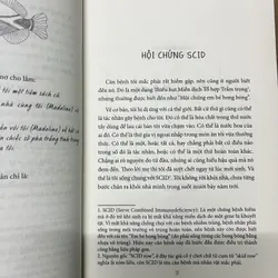 Nếu chỉ còn một ngày để sống 600885