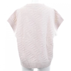 HERMES H Motif 2E2611DE Áo len - Hàng hiệu Chính hãng 775606