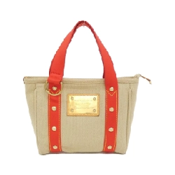 Túi Louis Vuitton Antigua Cab PM M40038