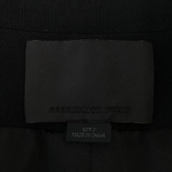 Áo vest dài ALEXANDER WANG - Hàng hiệu Authentic 817313