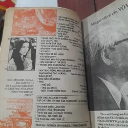 KIẾN THỨC NGÀY NAY số 291 ngày 01.09.1998 590747