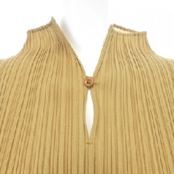 Pleats Please PLEATS PLEASE PP51-JK163 Áo - Hàng hiệu Chính hãng 774910