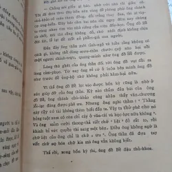 ÔNG ĐỒ BỂ - KHÁI HƯNG 1002069