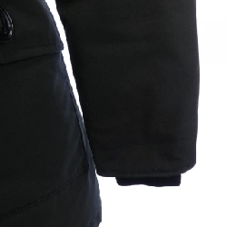 Áo khoác lông vũ Bronte R 2603JL của Canada Goose 632899