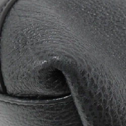 Túi Louis Vuitton LV Biker MM M14700 618265