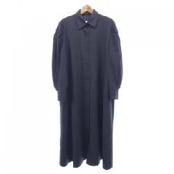 【Mã giảm giá】Theory luxe ワンピース