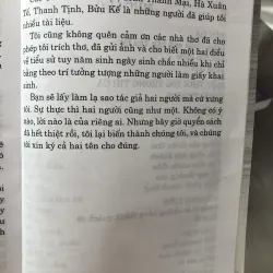 Thi nhân Việt Nam-Hoài Thanh và Hoài Chân 971832