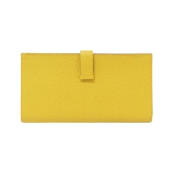 Ví Hermès Béa Suflé 039785CC - Hàng hiệu Chính hãng 806299