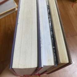 TUYỂN TẬP '' HOÀNG PHỦ NGỌC TƯỜNG ''  509064