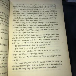 Chuyện xứ Lang Biang - Nguyễn Nhật Ánh 977866