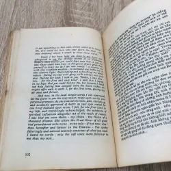 NHỮNG BỨC THƯ TÌNH HAY NHẤT THẾ GIỚI  929072