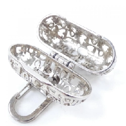 Hộp tai nghe DIOR 655691