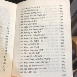 HÒN ĐÁ NĂM SẮC MÀU 479213