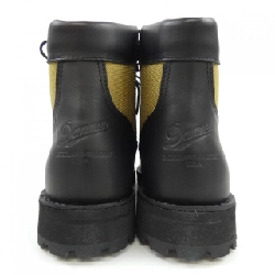 DANNER Boots - Hàng hiệu Chính hãng 903358