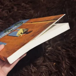 Nhà máy chế tạo siêu nhiên 992941