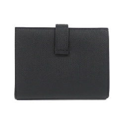 Ví Compact Bearn 039790CK của Hermès - Hàng hiệu Chính hãng 770415