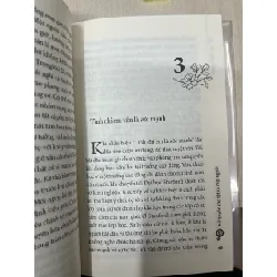 Nữ quyền cho tất cả mọi người - Bell Hooks 695536