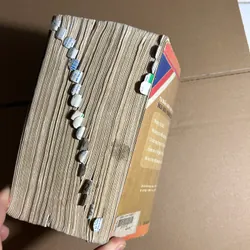 Từ điển Anh Anh Việt (cũ nhiều) 732243