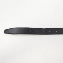 フェリージ Felisi BELT - Hàng hiệu Authentic 883991