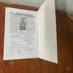 KINH TẾ LƯỢNG - LÝ THUYẾT & BÀI TẬP 730465