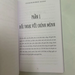 Thế giới qua lăng kính hướng nội 452014