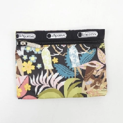 Túi LESPORTSAC - Hàng hiệu Authentic 832205