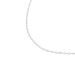 Dây chuyền PT850 - Hàng hiệu Authentic 865385