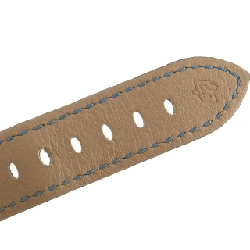 Panerai Luminor Due Oro Rosso PAM00756 PG･RG Automatic - Hàng hiệu Chính hãng 888977