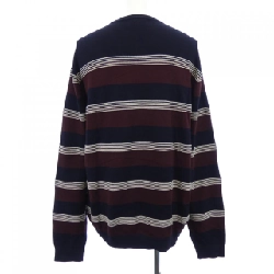 エンポリオアルマーニ EMPORIO ARMANI 6G1MT61MYVZ ニット - Hàng hiệu Authentic 898212