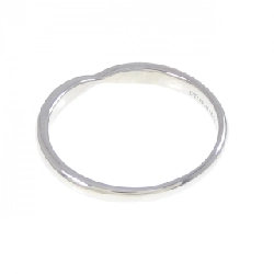 Nhẫn Tiffany Harmony - Hàng hiệu Authentic 833842