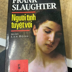 Người tình tuyệt vời .23 338273