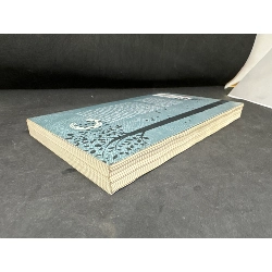 [Phiên Chợ Sách Cũ] Hãy Chăm Sóc Mẹ, 2016 - Shin Kyung Sook H1604-SBM-3 1046241